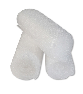 Bubble Wrap (5m roll)
