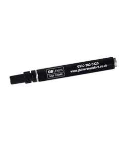 Marker Pen