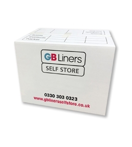 Box - Large