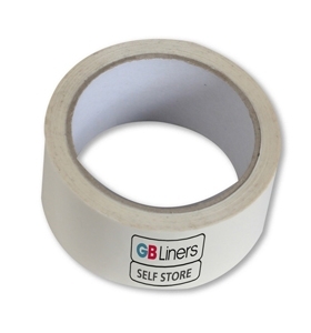 Packing Tape