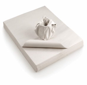 Wrapping Paper - 5kg Pack