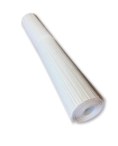 Wrapping Paper - Roll