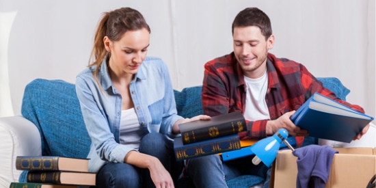 Self Storage Aberdeen