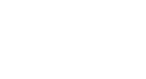 GB Liners Self Storage