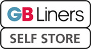 GB Liners Self Storage