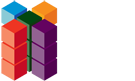 GB Liners Self Store are members of the Self Storage Association (SSA UK)